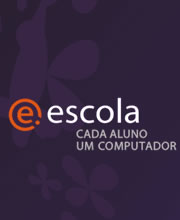 e-escolas