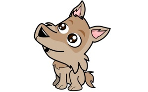 mascote