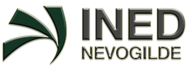 INED Nevogilde