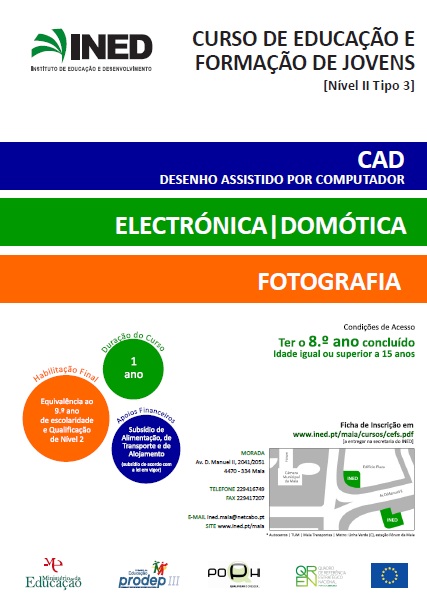 cartaz